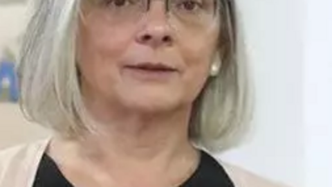 Mar&iacute;a Concepci&oacute;n Losada.