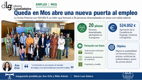 Departamento de Infograf&iacute;a DL-G.