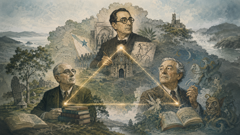 Ilustraci&oacute;n DL-G.