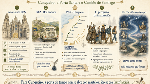 Departamento de Infograf&iacute;a DL-G.