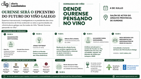 Departamento de Infograf&iacute;a DL-G.