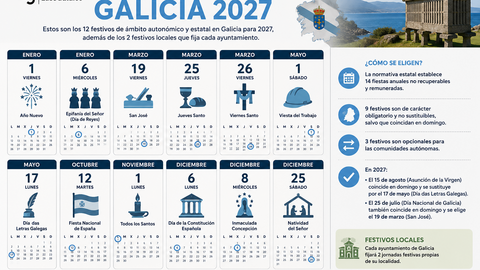 Departamento de Infograf&iacute;a DL-G.