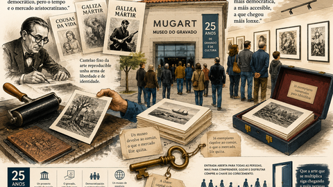 Departamento de Infograf&iacute;a DL-G.