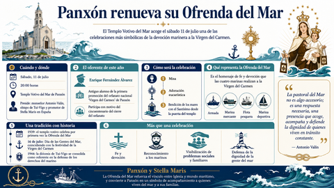 Departamento de Infograf&iacute;a DL-G.