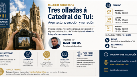 Departamento de Infograf&iacute;a DL-G.