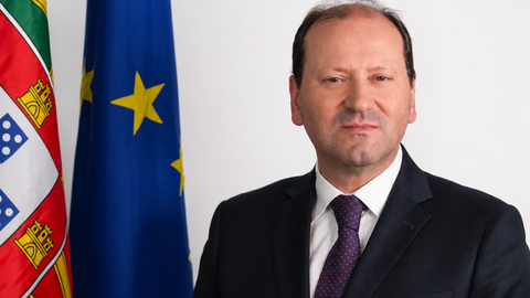 Adriano Rafael Moreira, secretario de Estado Adjunto y de Trabajo de Portugal, participar&aacute; en la inauguraci&oacute;n de las nuevas instalaciones de Nexteam en el Parque Empresarial de Padreiro, en Arcos de Valdevez.
