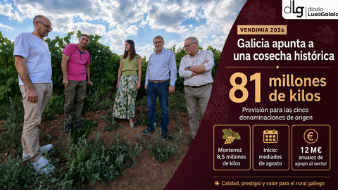 Departamento de Infograf&iacute;a DL-G.