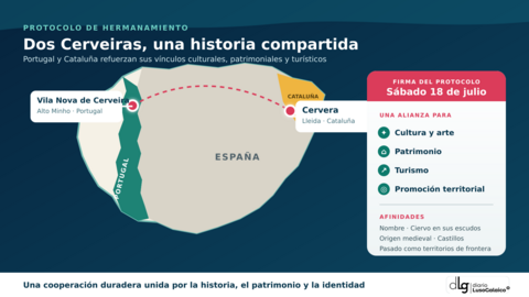 Departamento de Infograf&iacute;a DL-G.
