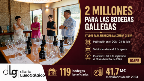 Departamento de Infograf&iacute;a DL-G.