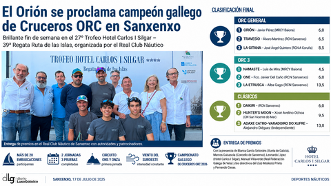Departamento de Infograf&iacute;a DL-G.