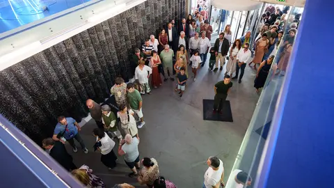 Ato inaugural XXIV BIAC (3)