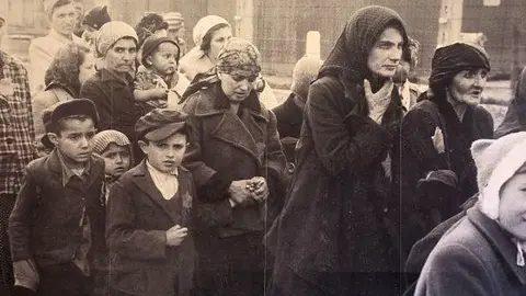 auschwitz_foto_historica_centrada