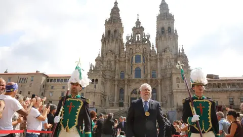 santalices4