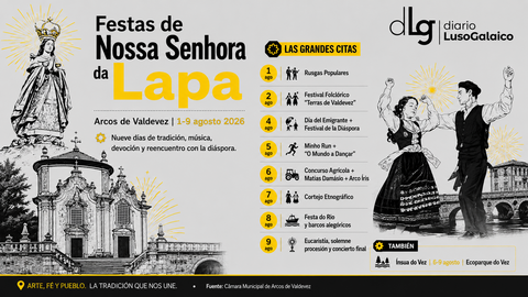 Departamento de Infograf&iacute;a DL-G.