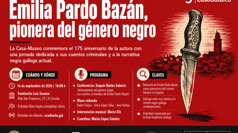 Departamento de Infograf&iacute;a DL-G.