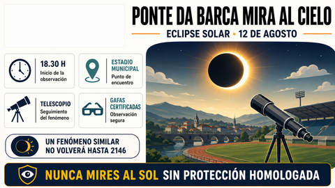 Departamento de Infograf&iacute;a DL-G.