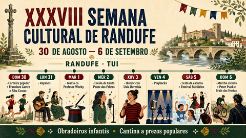 Departamento de Infograf&iacute;a DL-G.