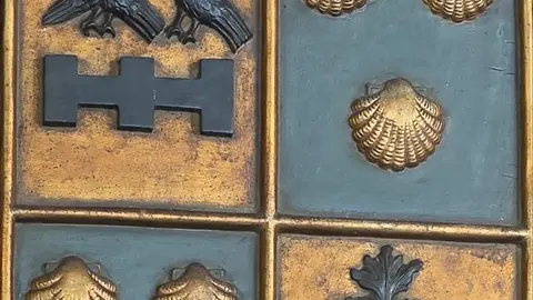 escudo
