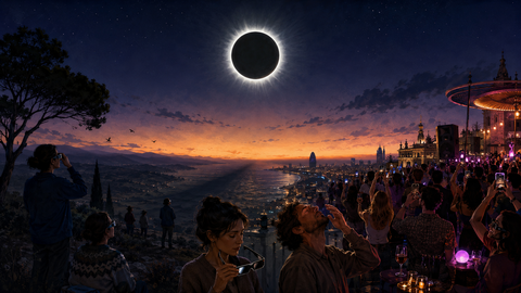 Ilustraci&oacute;n de DL-G.