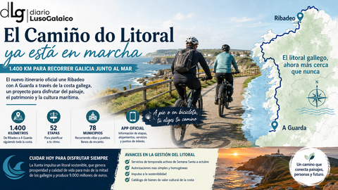 Departamento de Infograf&iacute;a DL-G.