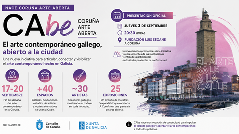 Departamento de Infograf&iacute;a DL-G.