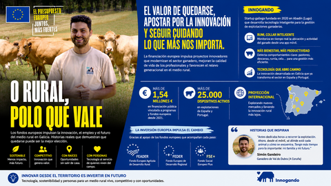 Departamento de Infograf&iacute;a DL-G.