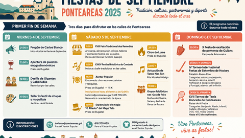 Departamento de Infograf&iacute;a DL-G.