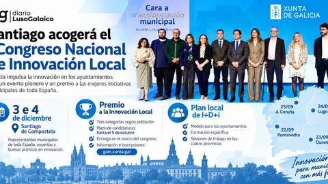 Departamento de Infograf&iacute;a DL-G.