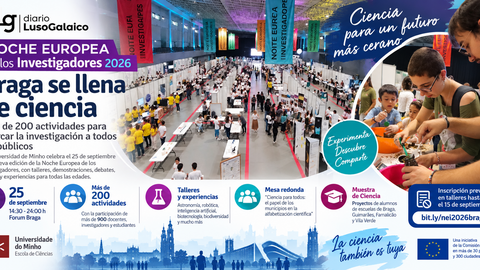 Departamento de Infograf&iacute;a DL-G.