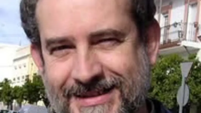 Luis Ferreiro Almeda, conferenciante invitado por AGABI y el Instituto Emmanuel Mounier, reflexionará en Vigo sobre cómo “rehacer el Renacimiento” en el siglo XXI.