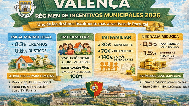 Infograf&iacute;a DL-G.