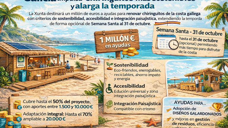 4c6e4068-7d32-4981-91ef-bf479098f777