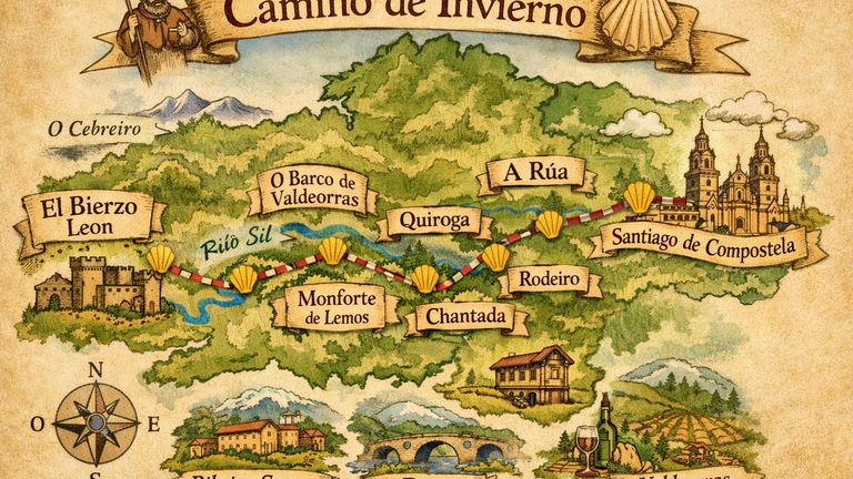 Ilustraci&oacute;n DL-G.