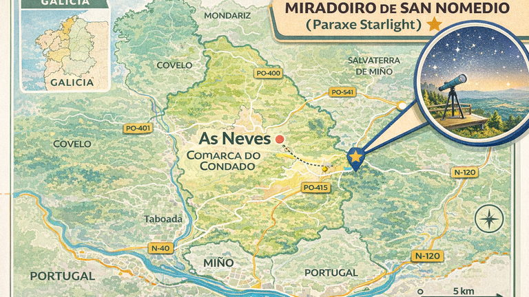 Infograf&iacute;as DL-G.