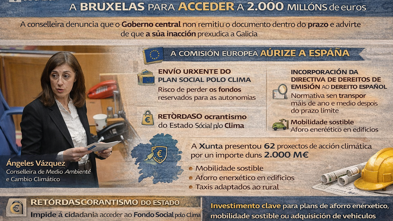 Infograf&iacute;a DL-G.