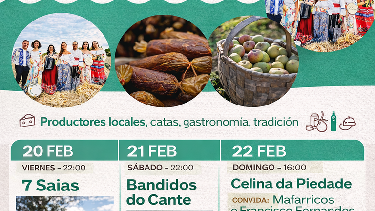 Infograf&iacute;a DL-G.