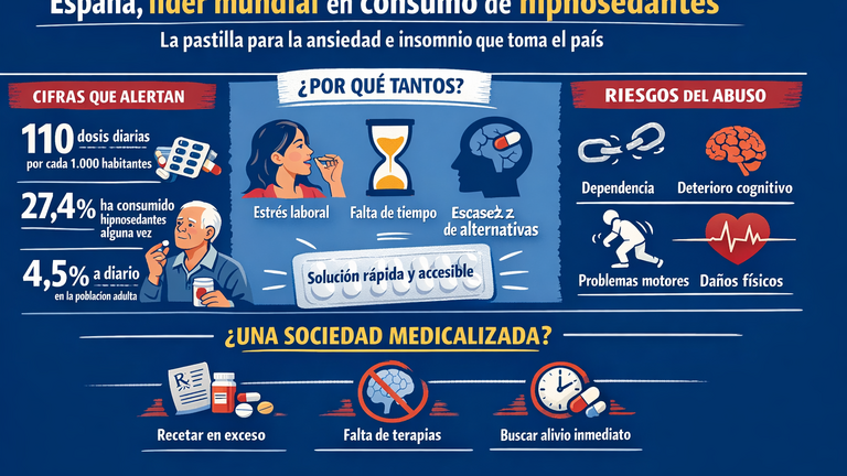 Infograf&iacute;a DL-G.