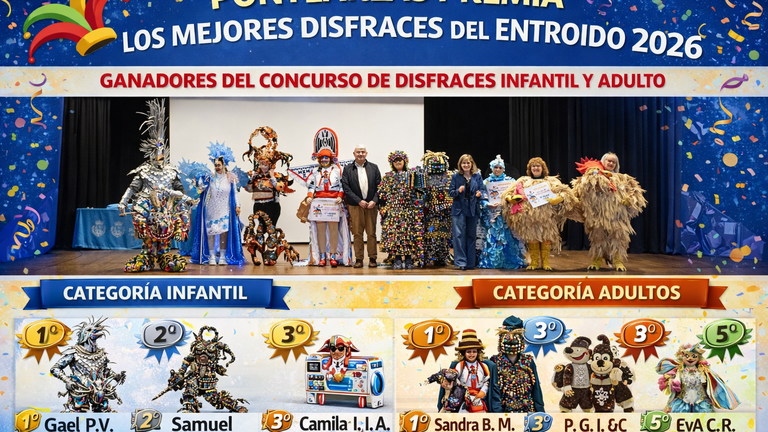 ChatGPT Image 18 feb 2026, 06_36_28