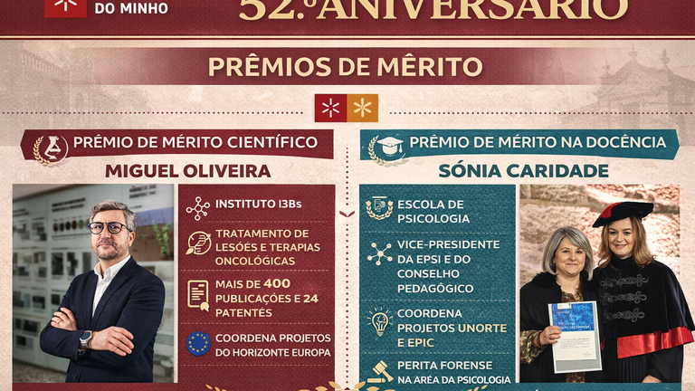 Infograf&iacute;a DL-G.