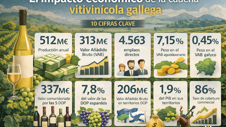 Infograf&iacute;a DL-G.