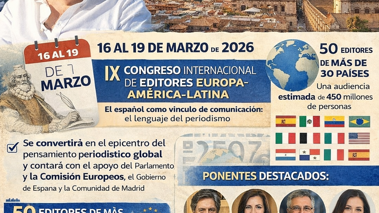 Departamento de Infograf&iacute;a de DL-G.