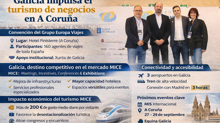 Departamento de Infograf&iacute;a de DL-G.