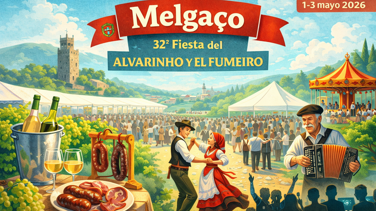 Ilustraci&oacute;n DL-G.