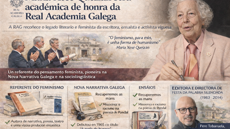 Departamento de Infograf&iacute;a DL-G.