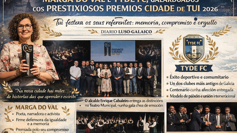 Departamento de Infograf&iacute;a DL-G.