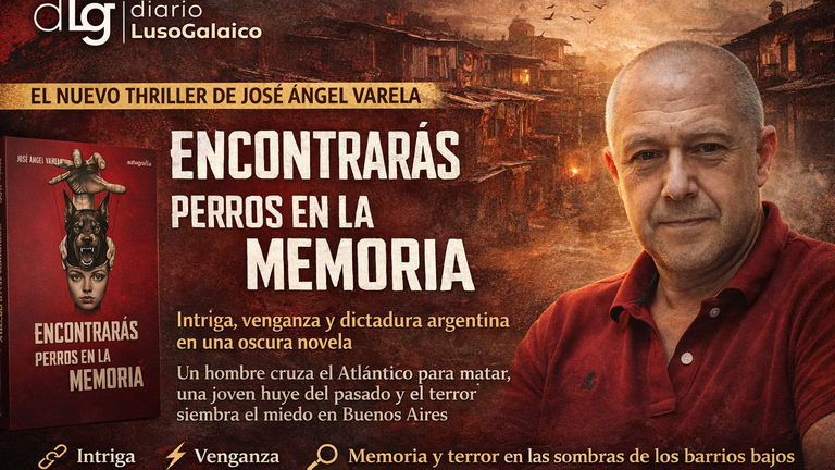 Departamento de Infograf&iacute;a DL-G.