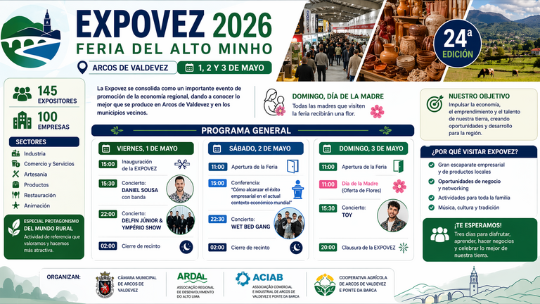 Departamento de Infograf&iacute;a DL-G.