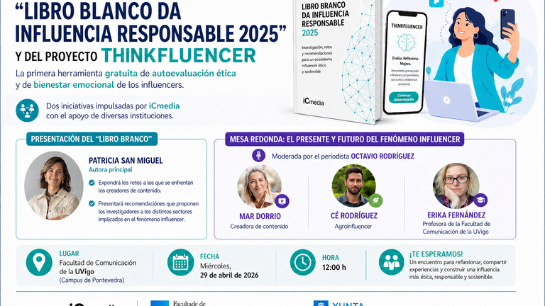 Departamento de Infograf&iacute;a DL-G.