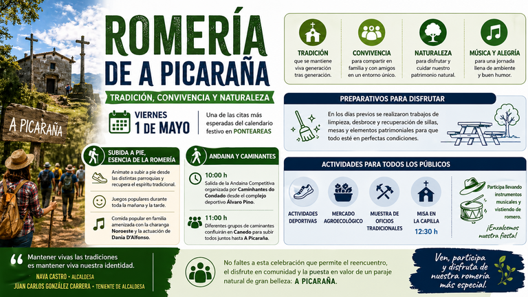 Departamento de Infograf&iacute;a DL-G.