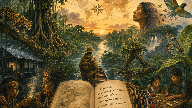 Ilustraci&oacute;n DL-G.